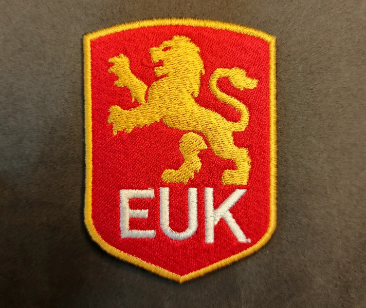 back to school custom embroidery